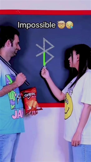 Challenge Yourself with This Impossible Game!