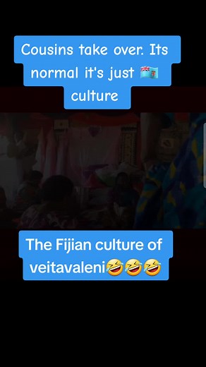 Video credits to D.C photography.This is too funny Tavale ga kei karua sa rawata #fijitok #fijian_vibez #679 #fijitiktok🇫🇯 #fijian_vibez #culture #tavale #wedding #fyp