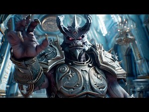 Alien Outcry: “You Hurt Human Children? Do You Realize What Comes Next| HFY | Best Reddit Stories