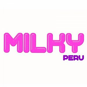 MILKY PERU @milkyperu - Twitter Profile