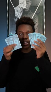 174K views · 3.1K reactions | monopoly magic secret | Babs Cardini | Facebook