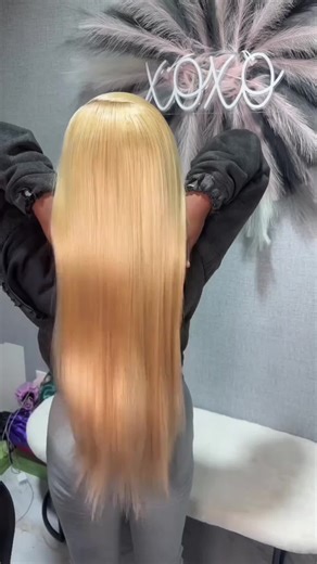 Wig Installation Tutorial: Transform Your Look