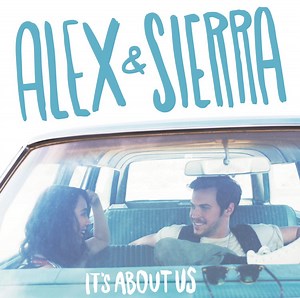 Meet Alex & Sierra at Westfield Trumbull!