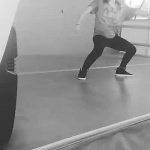 Sulphur Springs on Reels