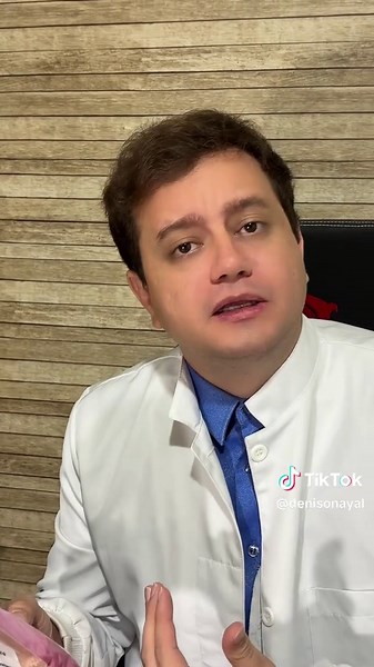 Aprimore sua saúde! Marque já sua avaliação (27)99864-7469 #saude #denisonayal #emagrecimento #saudedamulher #cancer