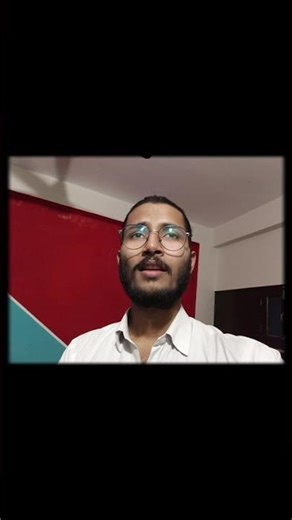 Day 2 - let's build something 🙂#Enchanter #FastAPI #Python