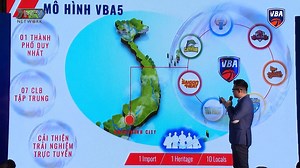 11K views · 57 reactions | Năm 2020 đã có nhiều sự việc làm gián đoạn...