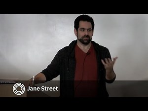 Seven Implementations of Incremental