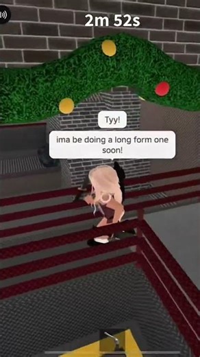 Trolling mm2 players with fake knife #roblox #trolling #mm2 #shortvideo #likeandsubscribe