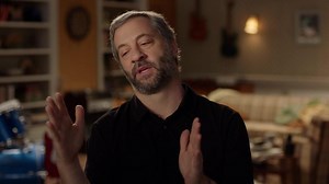 Structuring Films, Part 1