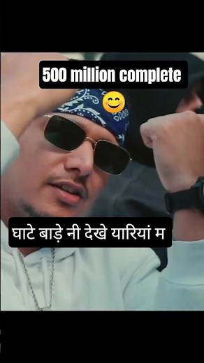 Russian Bandana ft Dhanda Noliwala #newharyanvisong #new #song #newsong #hiphop