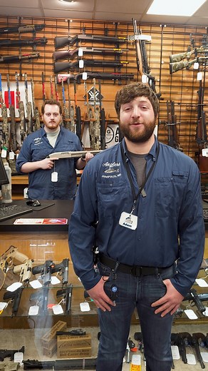 190 reactions · 9 comments | Black Friday Sales Event - November 27th...