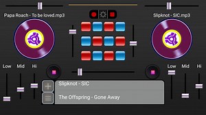 Virtual Dj Easy Download