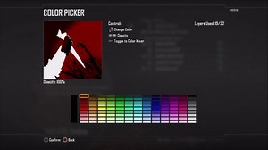 Black Ops 2 Emblem Tutorial_ The Slasher(1)