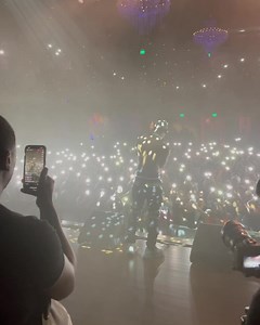 39K views · 2K reactions | MINNEAPOLIS WAS CRAZY LAST NIGHT! one of my favorite cities now. I’m ready to for this tour now  | Toosii | Facebook