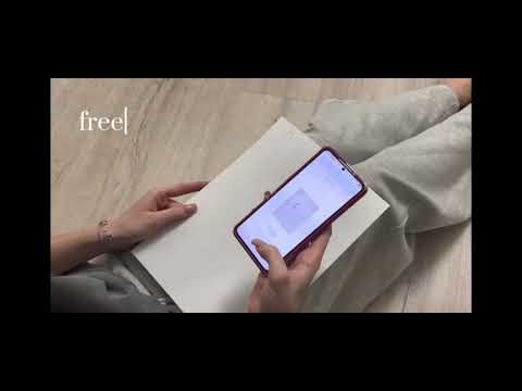 Lettera, Robolegion Кропивницький