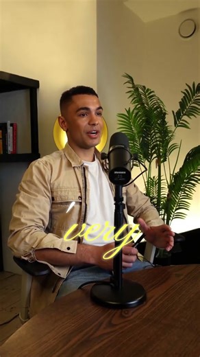 Worst Red Card You've Ever Seen? Declan Rice 💔 #football #arsenal #premierleague