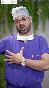 Simple Joint Care Tips - Keep Your Joints Strong & Flexible