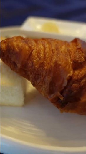 【初島温泉】泊まって分かる贅沢の極み！エクシブ初島の部屋、温泉、サウナ完全ガイド