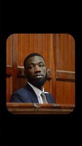 محامي مزور ربح 26 قضية و نهار تشد صدم العالم