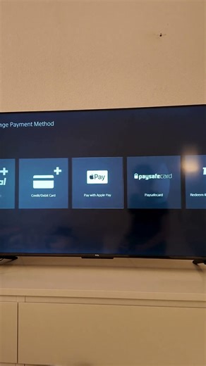 How To Use Paysafecard On PS5 Quick Guide