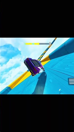 Building a 100ft Car Stunt Ramp!