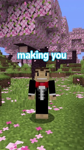 Custom Minecraft Skin Creations | Choose Your Favorite Character!