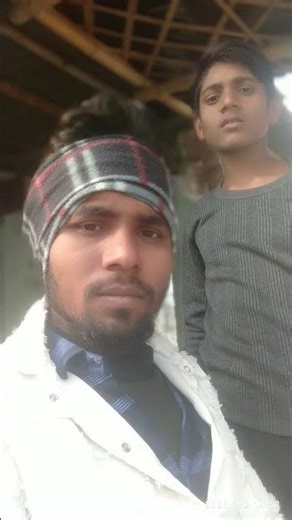 सुन सुनAddress: Street, Apt, City, Country/Region, Province, Postal code