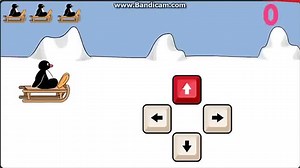 Pingu Games Online, Pingu Cartoon Gameplay, Pingu Episodes Full in English