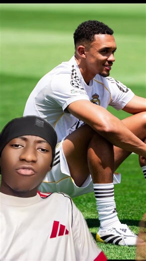 Tout sur Doku : Memes et Interviews