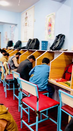 Ma js ma#for #foryou #unfrezzmyaccount #virlvideo