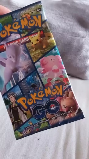 Awkward_unboxing op TikTok