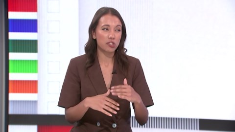 The ABC’s Vote Compass is back for a fifth election cycle