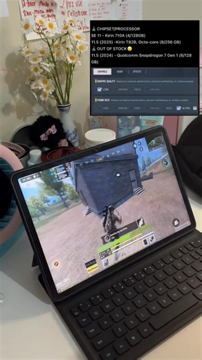 HUAWEI MatePad 11.5 2026 Dynamic Edition / 2025 Papermatte Tablet | WiFi | 8GB 128/256GB | Tablet | PC-level WPS Office 2.0 l Eye Soothing PaperMatte Display l Upgraded HUAWEI Notes l 10100mAh Battery