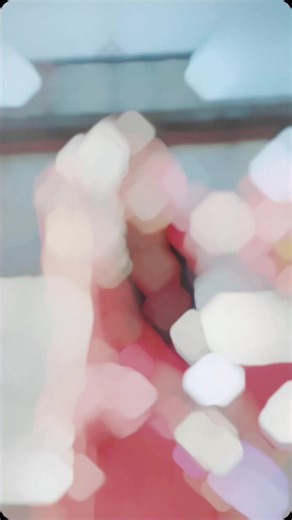 #mine❣️🤗😘🤞 #foryoupage #tiktoknepal #durgamata❣️🙏 #Cm_A😘🤗 @~Sister_brother_love❣️❣️~ @Rakhi Yadav @malasah092 @Asha Mandal187 @Ceema❣️😘🤗