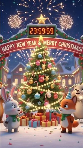 #newyearsong #eslkids