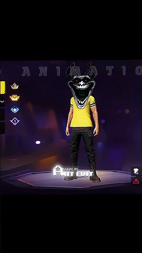 FREE FIRE UID CHECKING 🤩. free fire uid editing 🎀 . #edit #freefire ‪@edit.by.amit.24‬