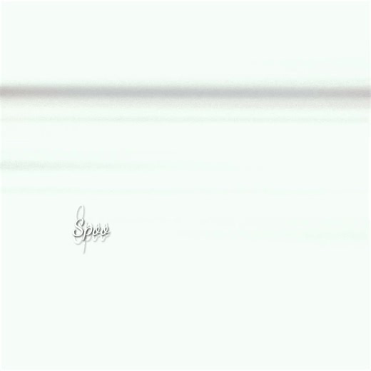 esta cancion porque si #Jennieedit #deadline #fypage #fyppppppppppppppppppppppp