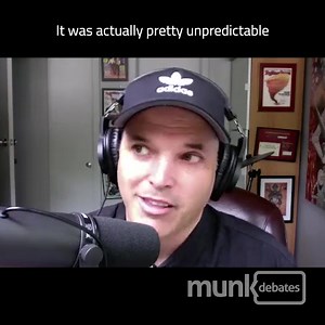284 reactions · 21 shares | New podcast! Matt Taibbi joins us for a chat about the twitter files, Elon Musk, online censorship, mainstream media, and more. Listen to the full episode here: https://munkdebates.com/podcast/mainstream-media-the-twitter-files-and-online-ce | The Munk Debates | Facebook
