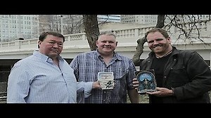 Watch Expedition Unknown Season 7 Episode 9 - Cracking the Secret