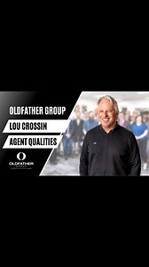 Elevating Real Estate Excellence with Lou Crossin! Our Talent Acquisition Director shares invaluable insights on what defines a top-tier real estate agent. At the Oldfather Group, we believe in supporting agents with a tried and well-tuned system. If you're aspiring to be a successful agent, we invite you to give us a call and discover how we can help you thrive in the world of real estate. 🌐🏡 #NewBeginnings #RealtyTeam #SuccessAwaits #oldfathergroup #rehobothbeachde #delaware #realtorlife #co