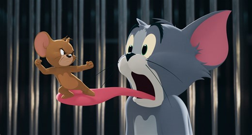 Cine a creat desenele Tom și Jerry? Ai râs cu lacrimi în copilărie la aventurile lor