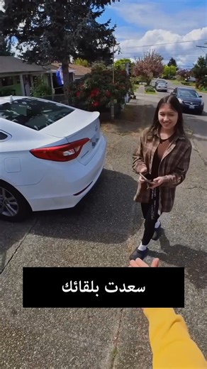 Locksmith Contact LLC on Instagram: "Another Quick One! Want to learn how? Comment 'Locksmith' to join our community! . . . . . . . . . . . . . . #car #service #localbusiness #muslim #Ramadan #UnitedStates"