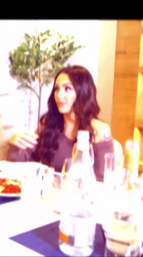 Jenni & Zack talk openly about marriage on their anniversary ❤️ all-new #jsfamilyvacation tonight at 8p on @mtv! #jerseyshore #jerseyshorefamilyvacation #jennifarley #jwoww #zackclayton #marriage #relationships #anniversary