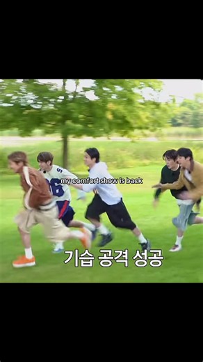 today’s episode made me laugh so hard 😭 #bts #bangtan #runbts #fyp #viral