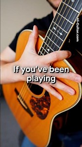 15 Musical Finger Exercises For More Control