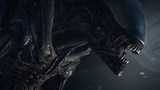 Alien: Isolation "aiming" for native 1080p on console