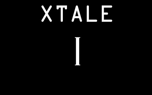 XTALE I - ASRIEL