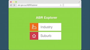 ABR Explorer tutorials | ABR