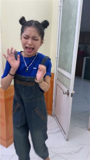 OMG 😱 ghostly sound 😭😭 #funny #comedy